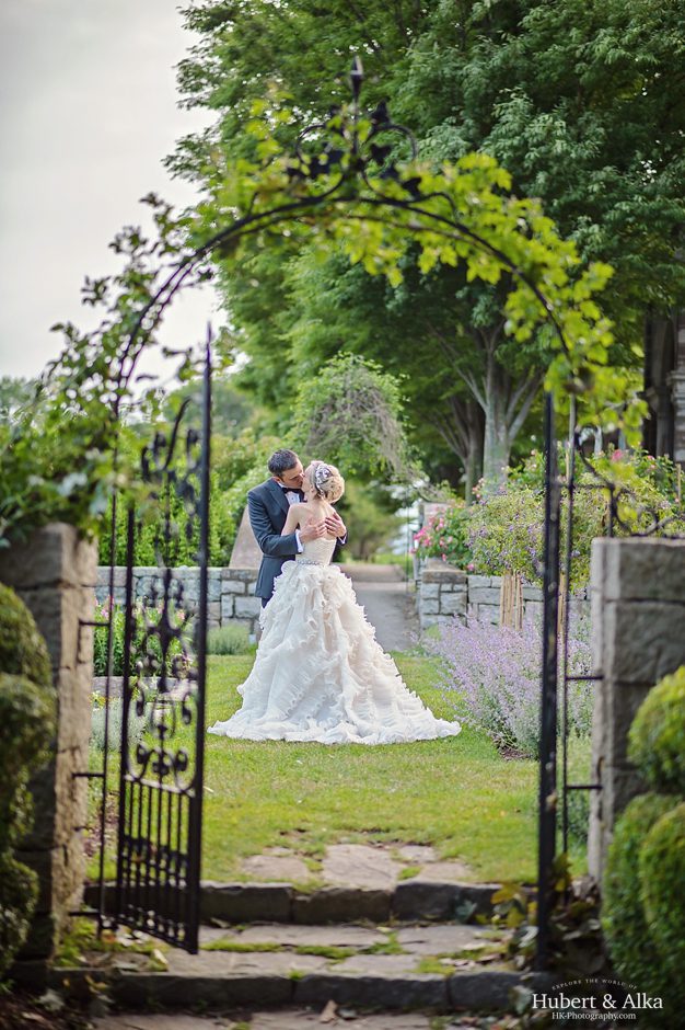 Eolia Mansion at Harkness Park Wedding Leslie & Reui HK Photography