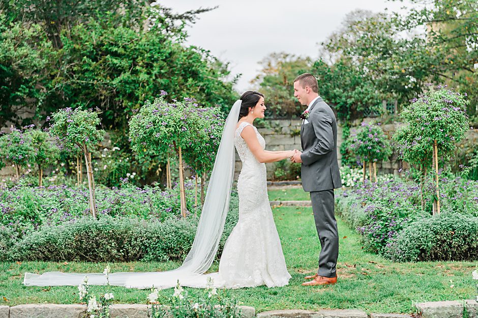 Eolia The Mansion at Harkness Park Wedding Photography of Caroline