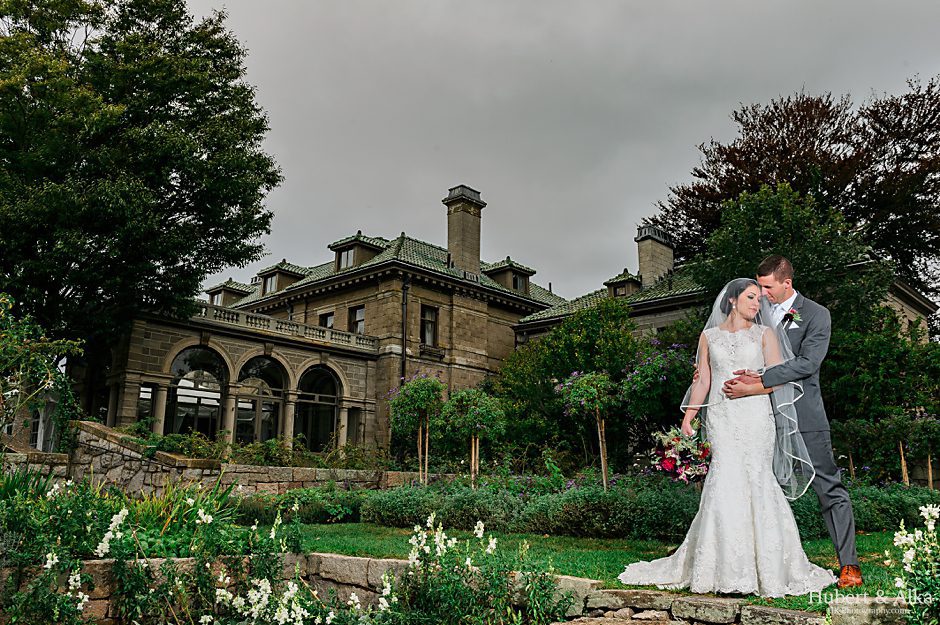 Eolia The Mansion at Harkness Park Wedding Photography of Caroline