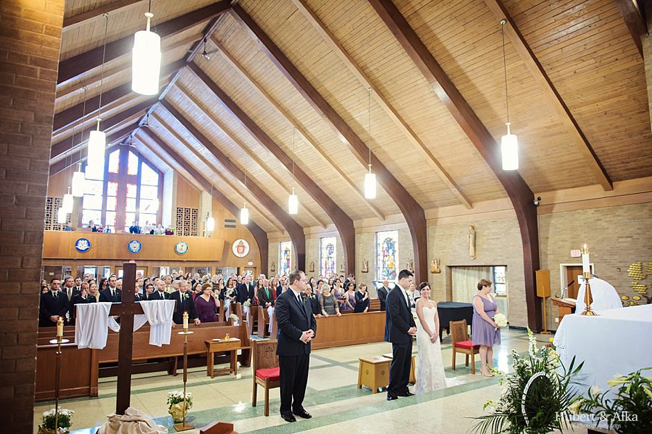 Aria Prospect CT (22) HK Photography with Hubert & Alka