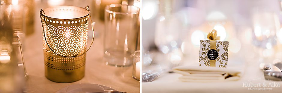 new haven lawn club winter wedding with HK photography Hubert and Alka