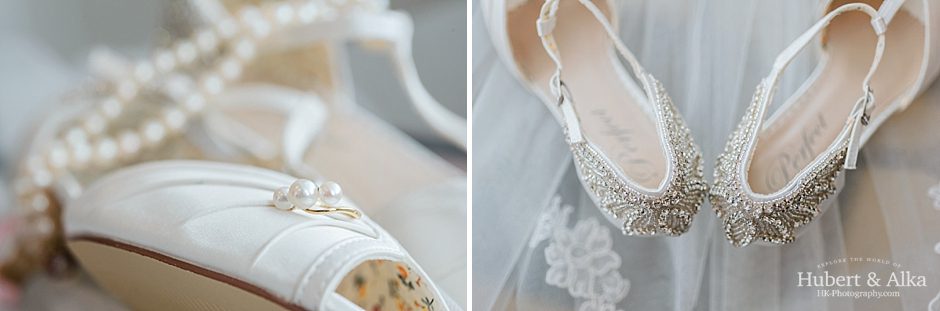 new haven lawn club winter wedding with HK photography Hubert and Alka