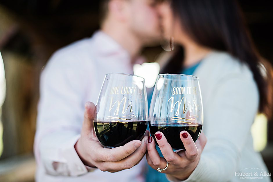 waveny park engagement nicole gareth hk photography spring engagement shoot