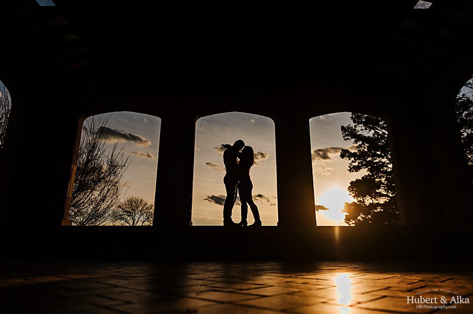 waveny park engagement nicole gareth hk photography spring engagement shoot