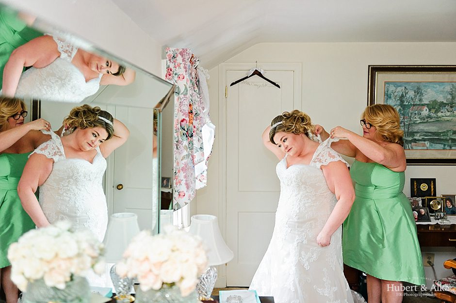 waterview spring ct wedding hk photography