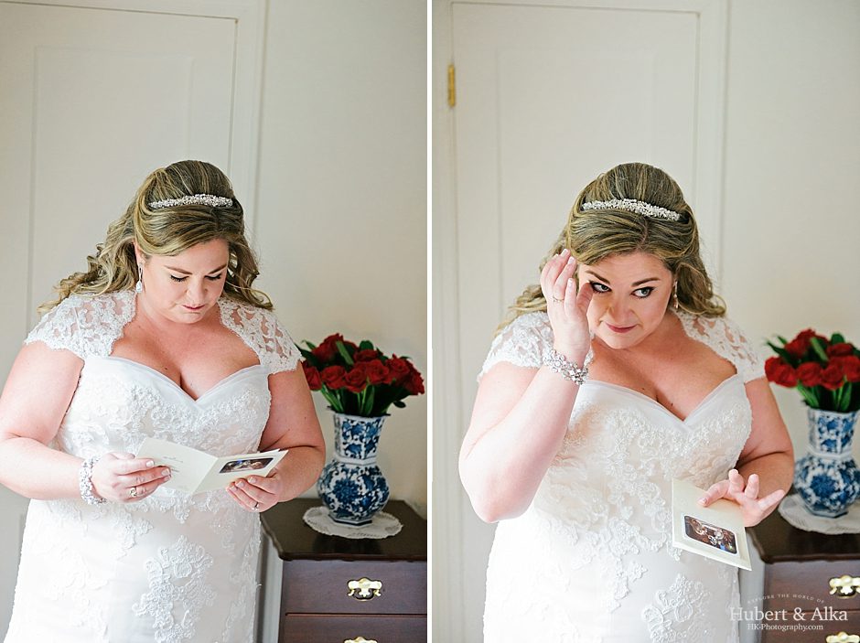 waterview spring ct wedding hk photography