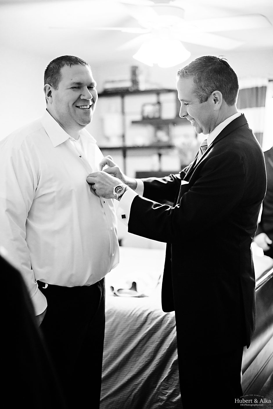 waterview spring ct wedding hk photography