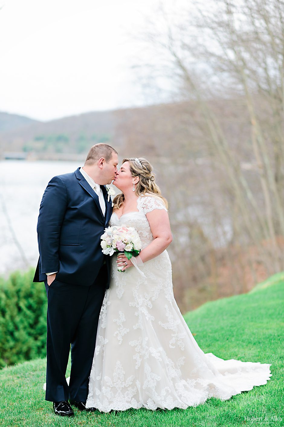 waterview spring ct wedding hk photography