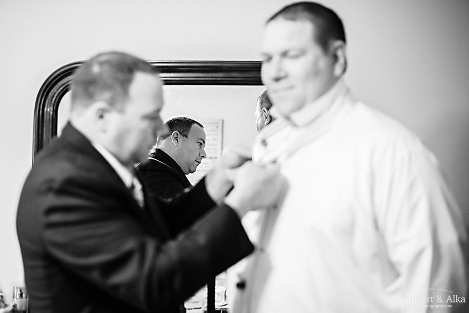 waterview spring ct wedding hk photography