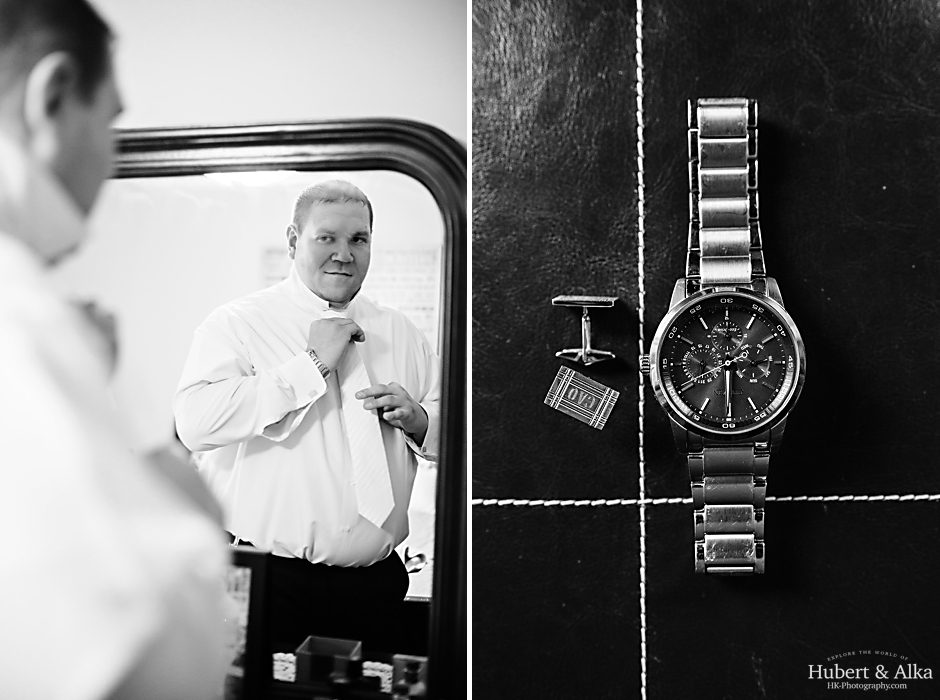 waterview spring ct wedding hk photography