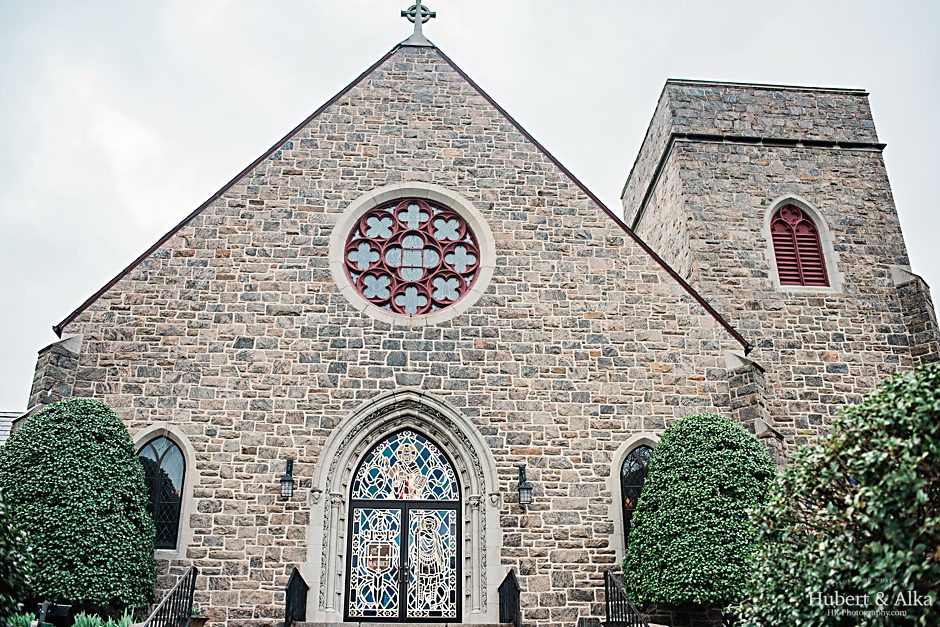 waterview spring ct wedding hk photography