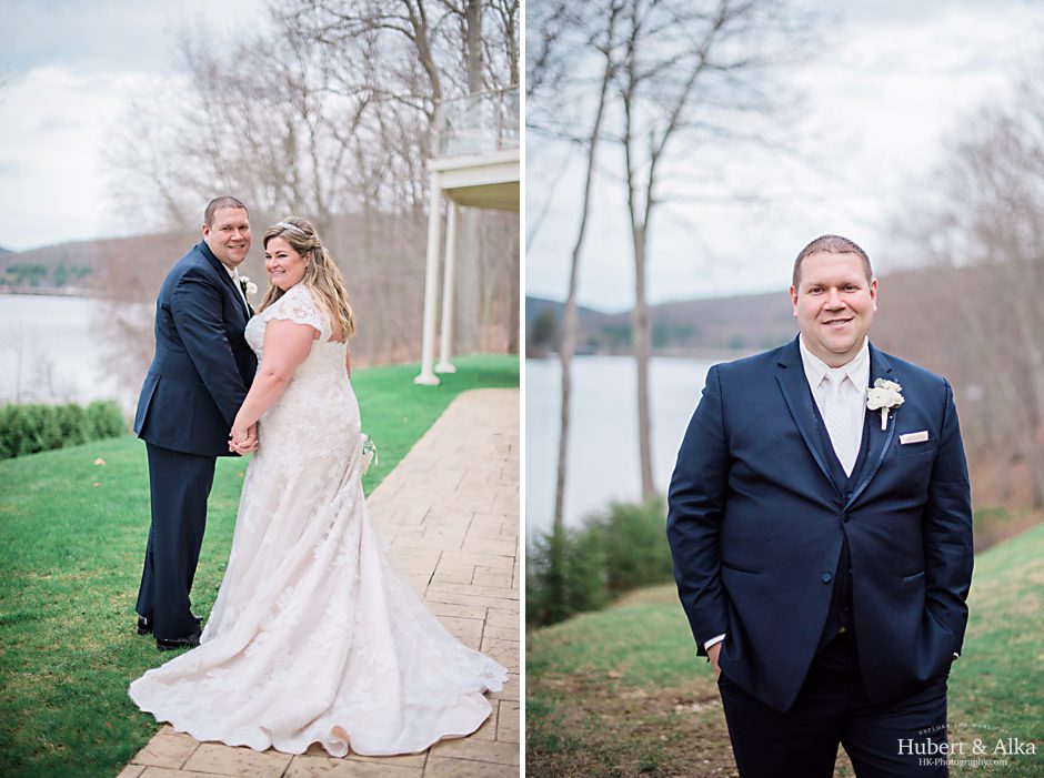 waterview spring ct wedding hk photography