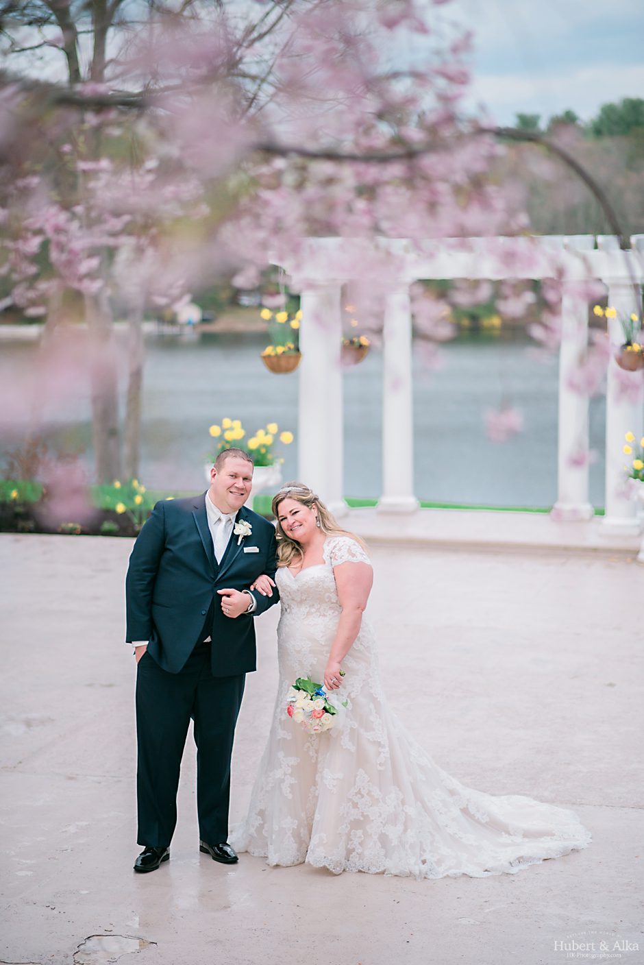 waterview spring ct wedding hk photography