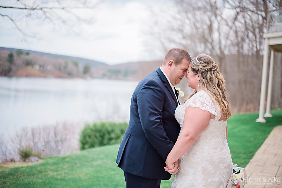 waterview spring ct wedding hk photography