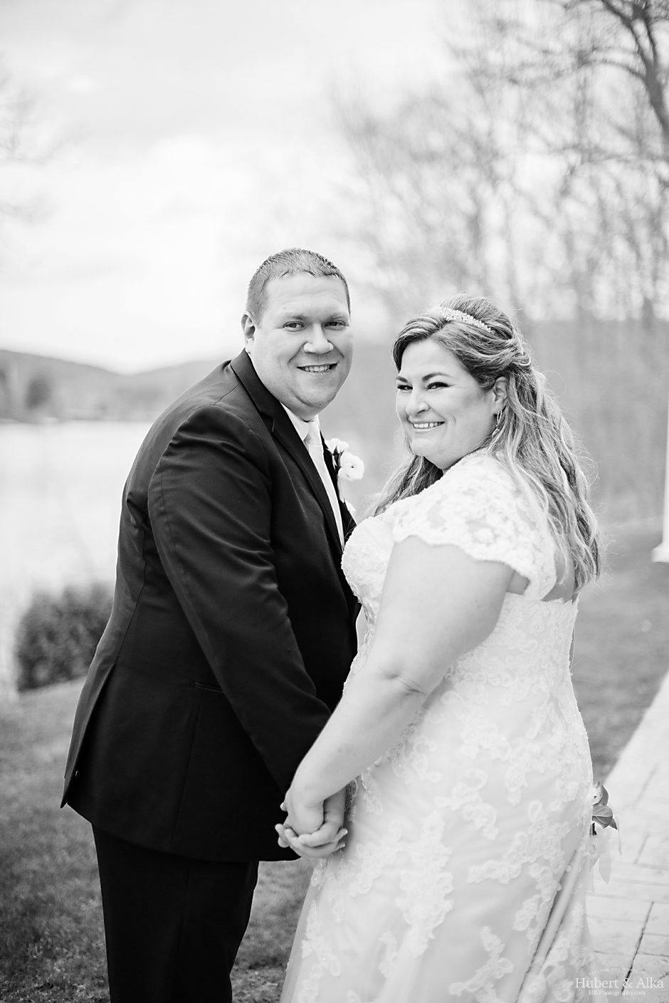 waterview spring ct wedding hk photography