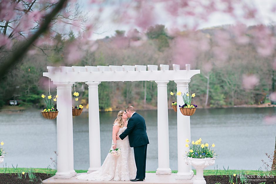 waterview spring ct wedding hk photography