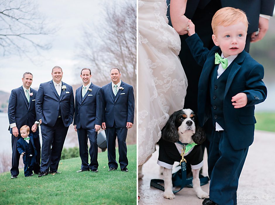 waterview spring ct wedding hk photography