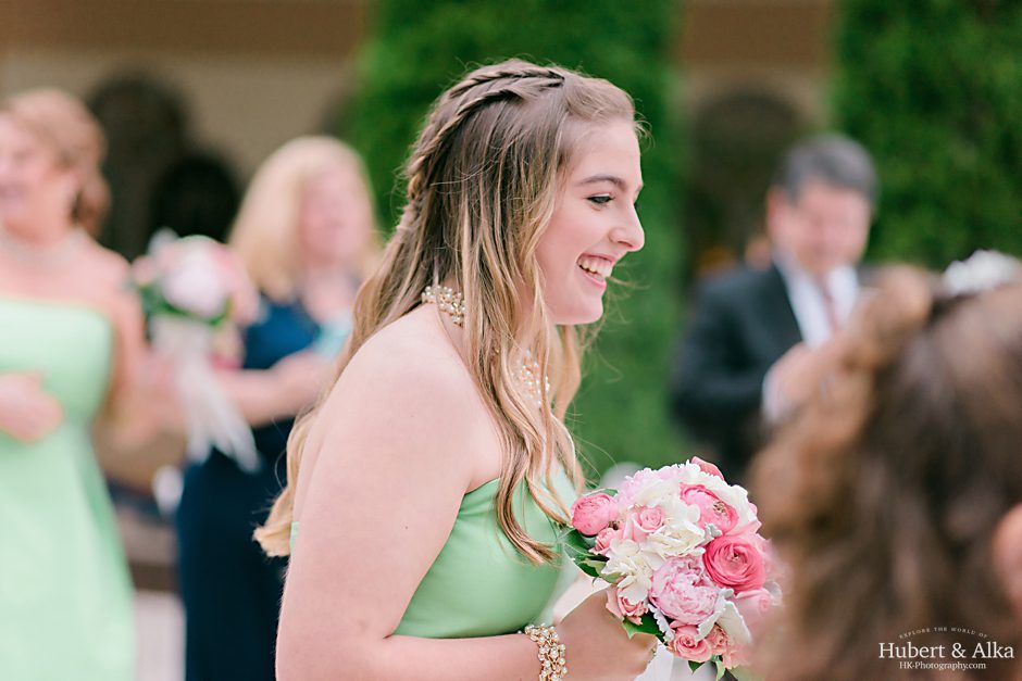 waterview spring ct wedding hk photography