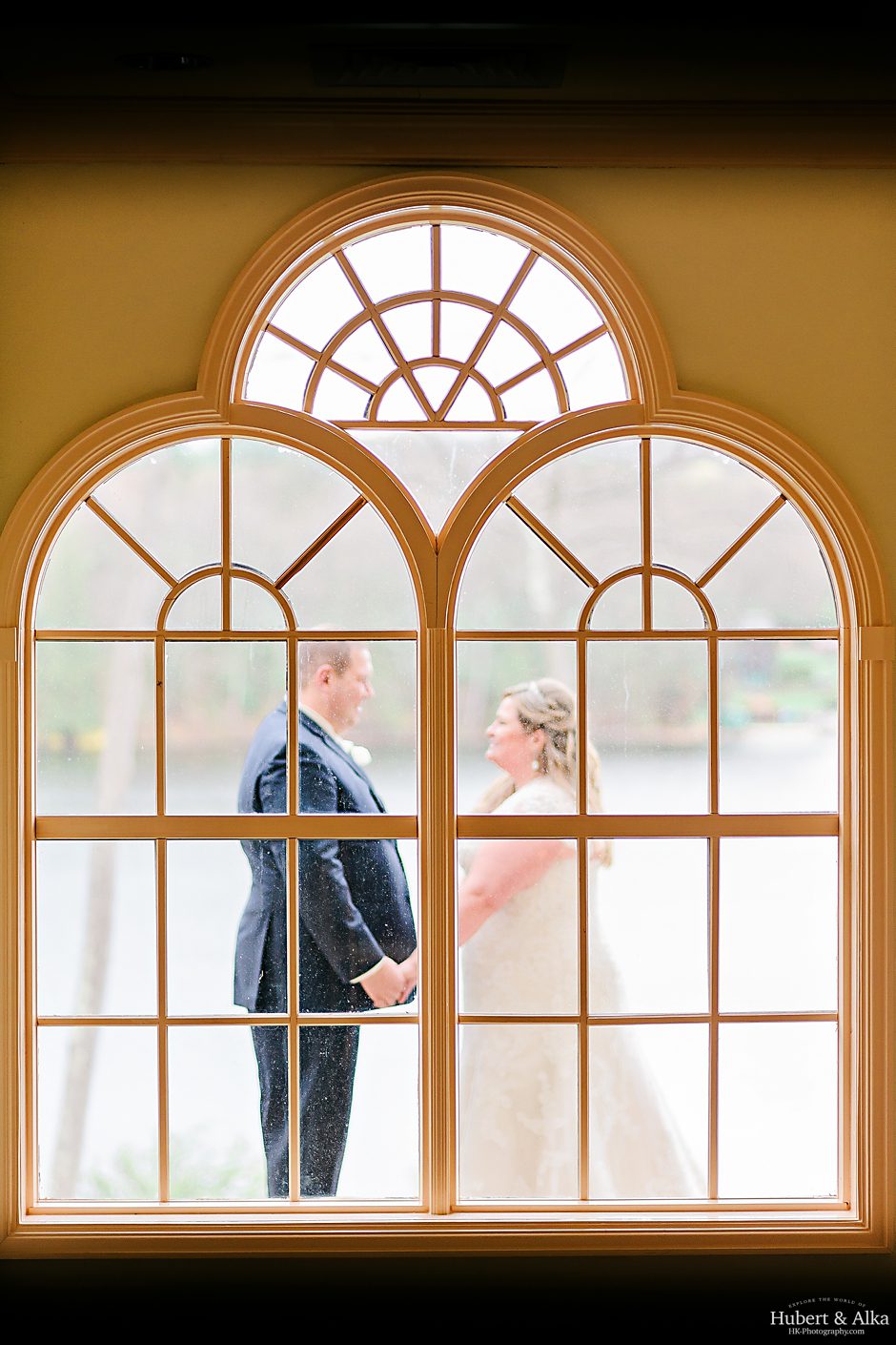 waterview spring ct wedding hk photography