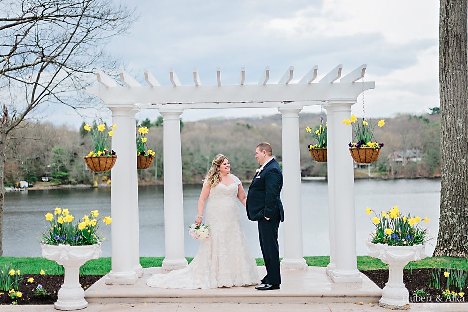 waterview spring ct wedding hk photography