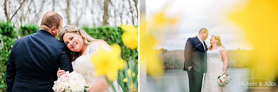 waterview spring ct wedding hk photography
