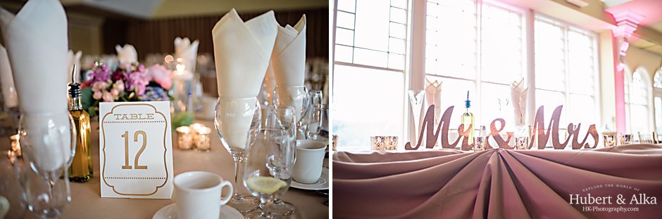 waterview spring ct wedding hk photography