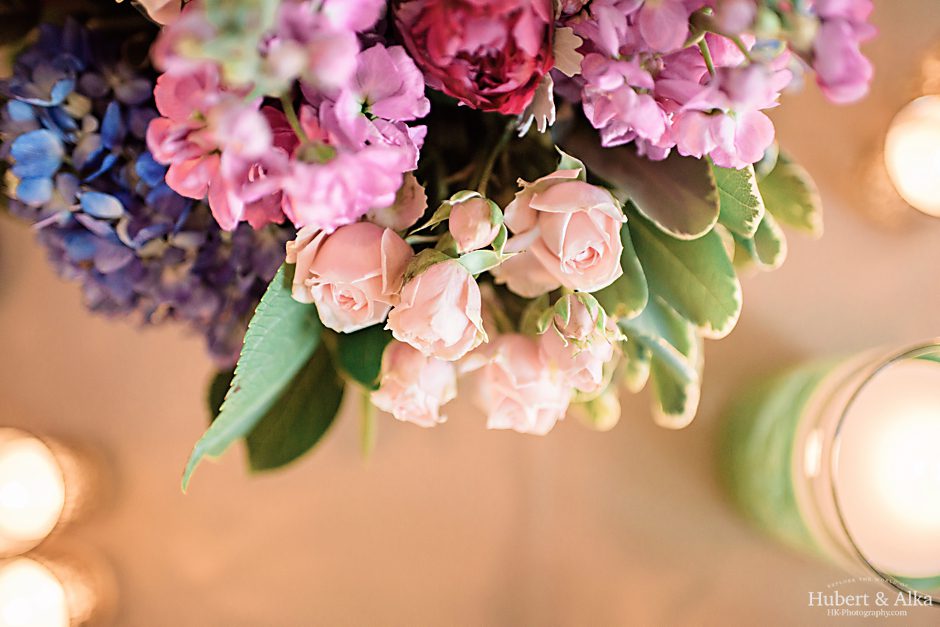 waterview spring ct wedding hk photography