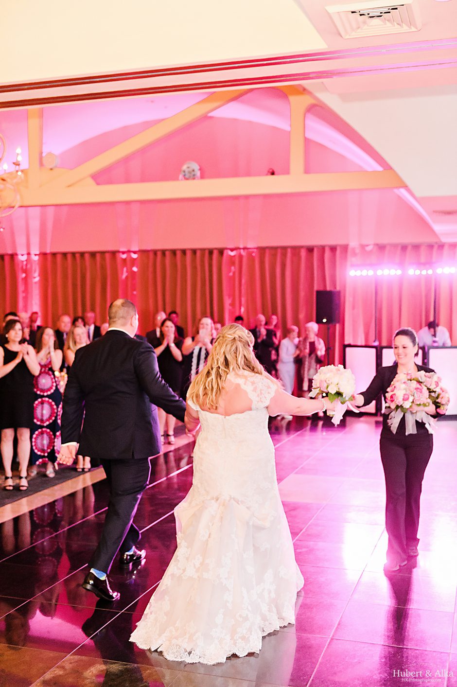 waterview spring ct wedding hk photography