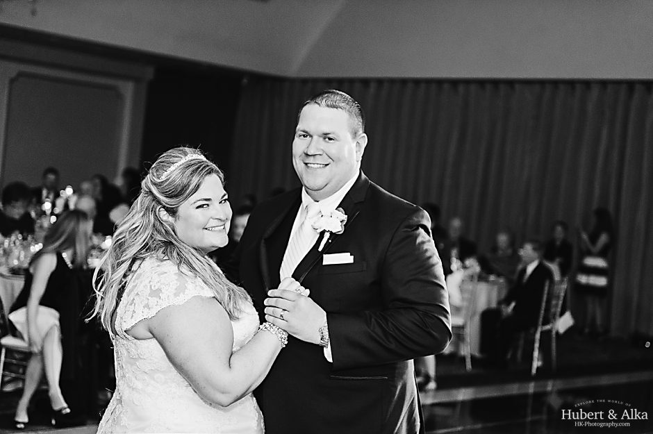 waterview spring ct wedding hk photography