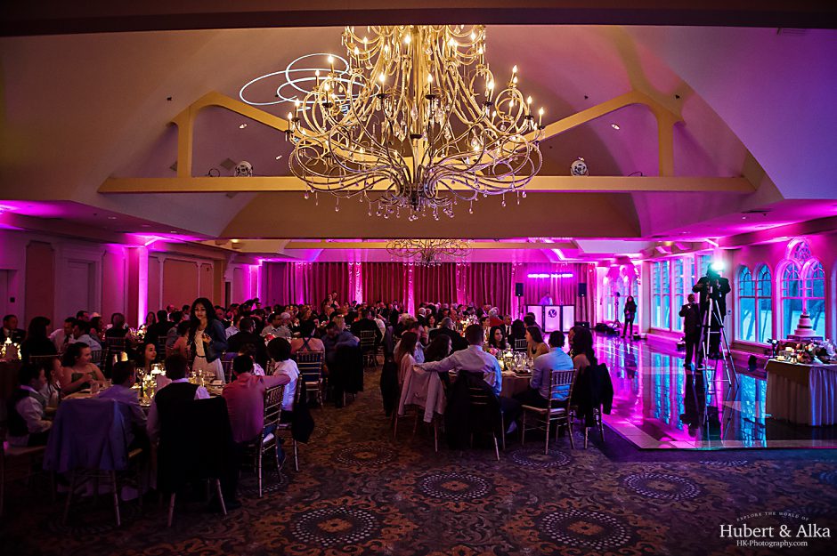 waterview spring ct wedding hk photography