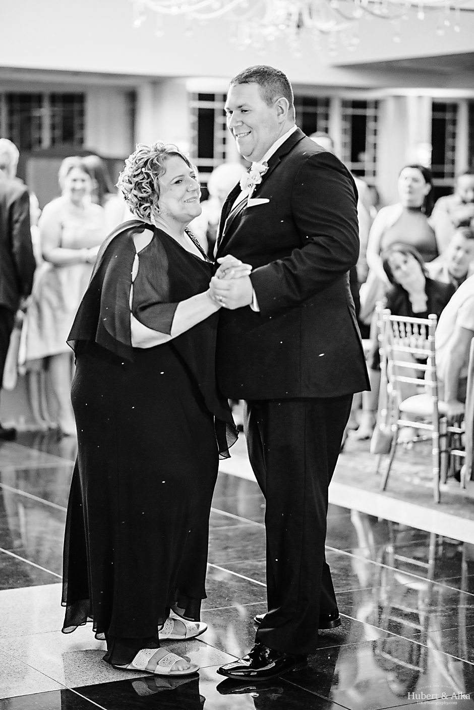 waterview spring ct wedding hk photography