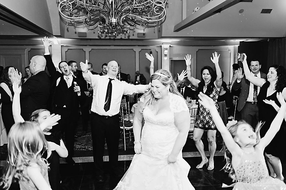 waterview spring ct wedding hk photography