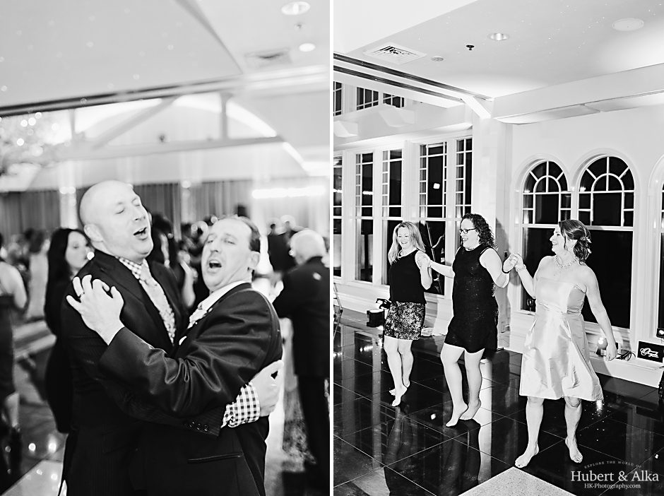 waterview spring ct wedding hk photography
