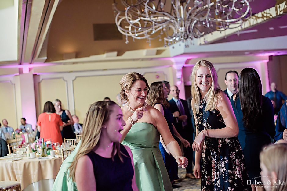 waterview spring ct wedding hk photography