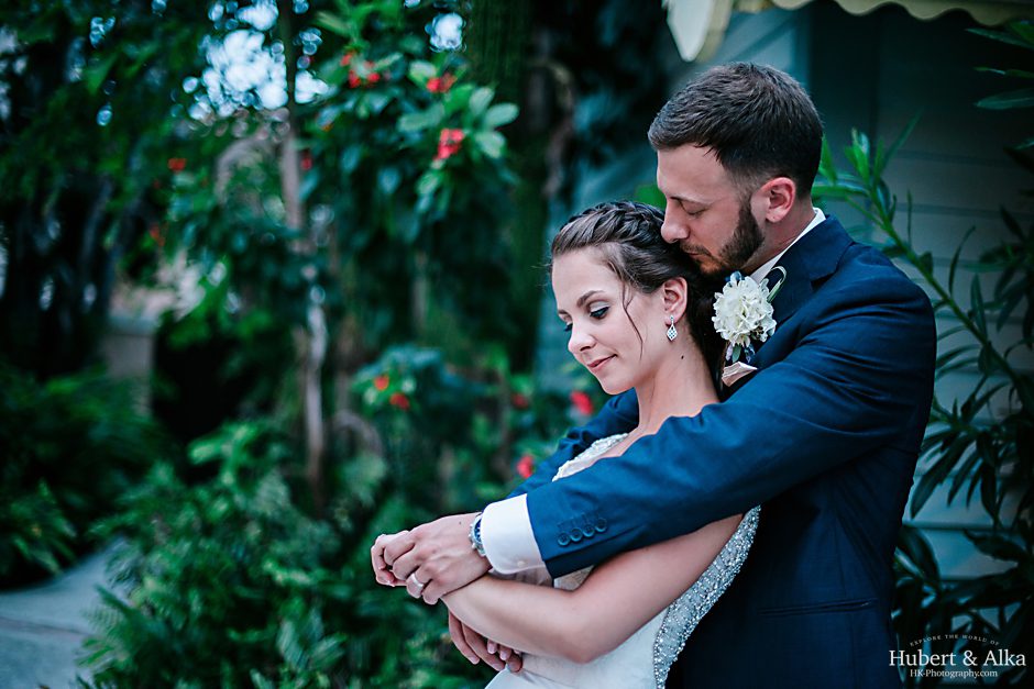 beaches turks & caicos resort wedding photos, destination wedding caribbean, destination wedding photographer, celebrity wedding photographer