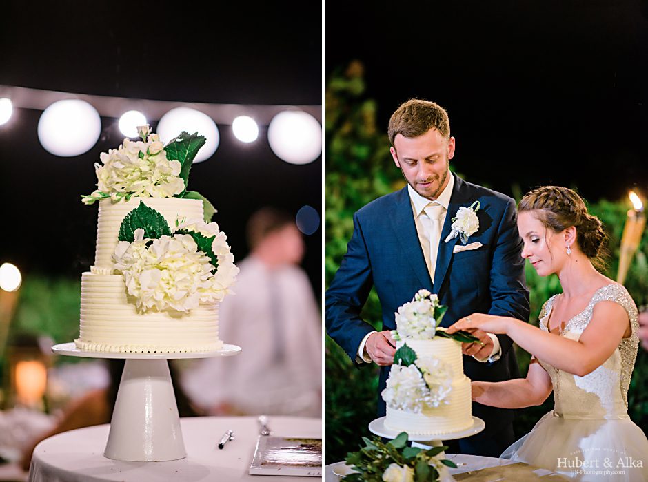 beaches turks & caicos resort wedding photos, destination wedding caribbean, destination wedding photographer, celebrity wedding photographer