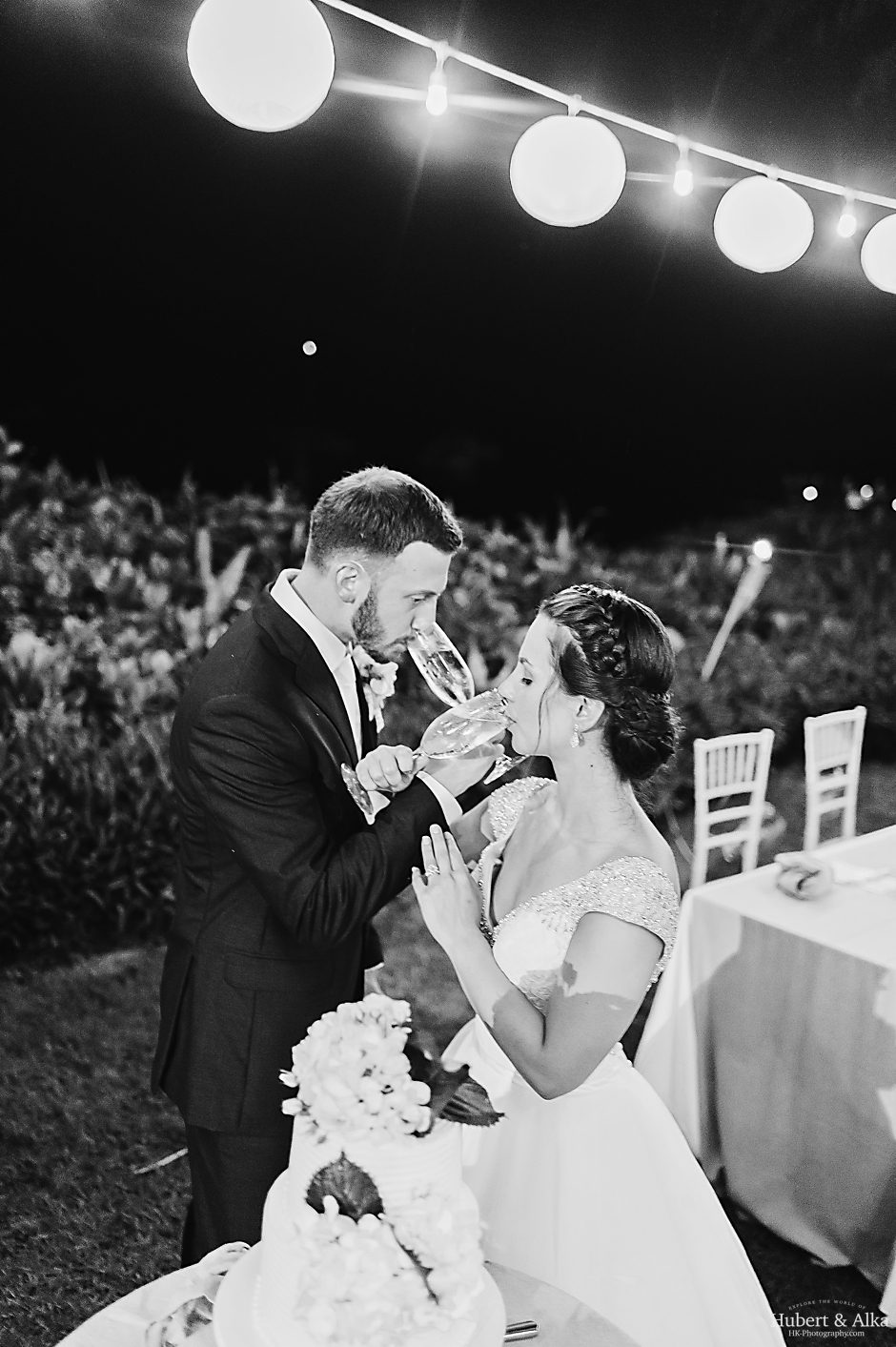 beaches turks & caicos resort wedding photos, destination wedding caribbean, destination wedding photographer, celebrity wedding photographer