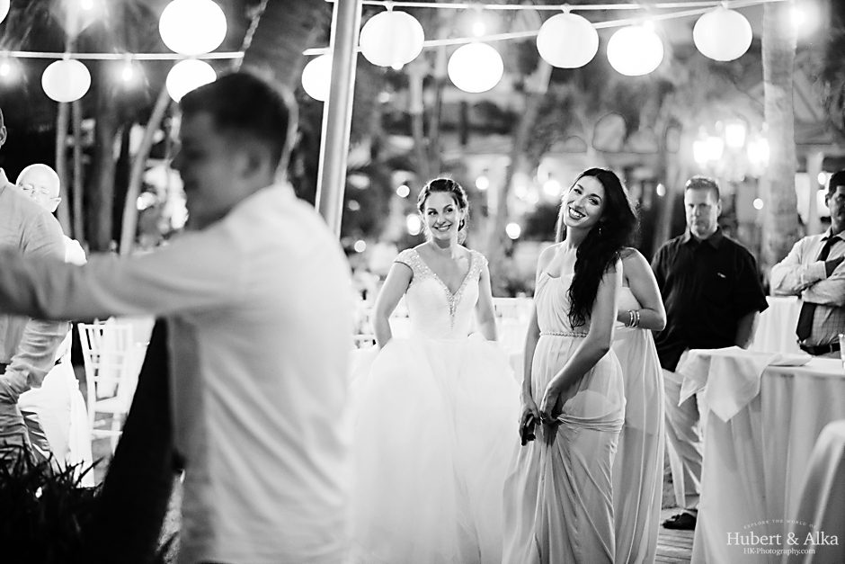 beaches turks & caicos resort wedding photos, destination wedding caribbean, destination wedding photographer, celebrity wedding photographer