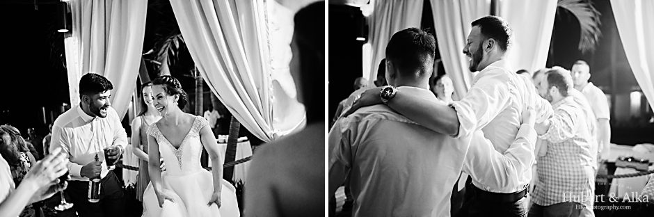 beaches turks & caicos resort wedding photos, destination wedding caribbean, destination wedding photographer, celebrity wedding photographer