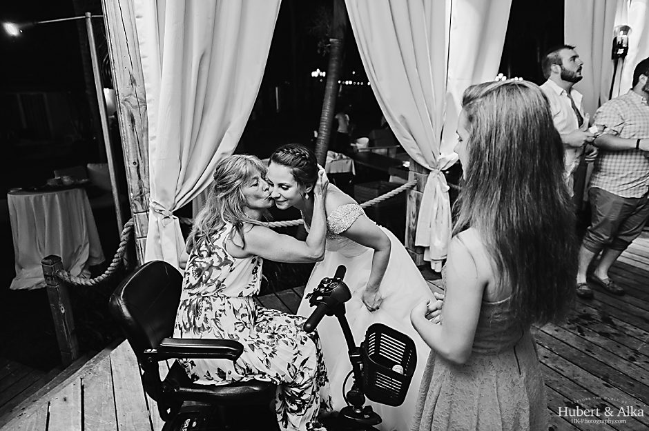 beaches turks & caicos resort wedding photos, destination wedding caribbean, destination wedding photographer, celebrity wedding photographer