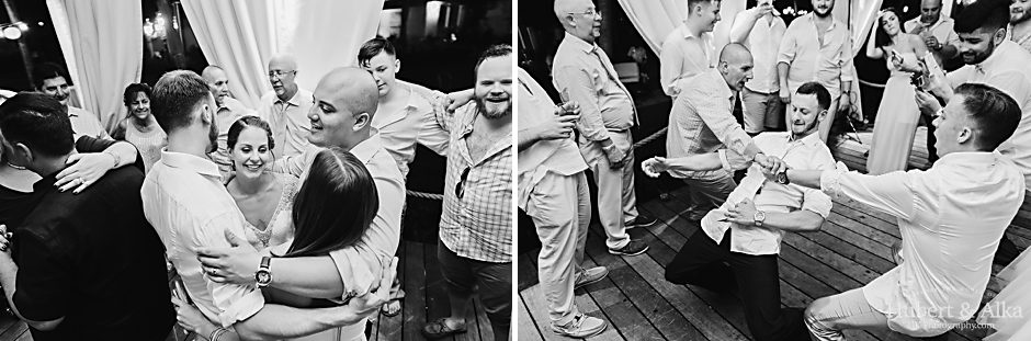 beaches turks & caicos resort wedding photos, destination wedding caribbean, destination wedding photographer, celebrity wedding photographer