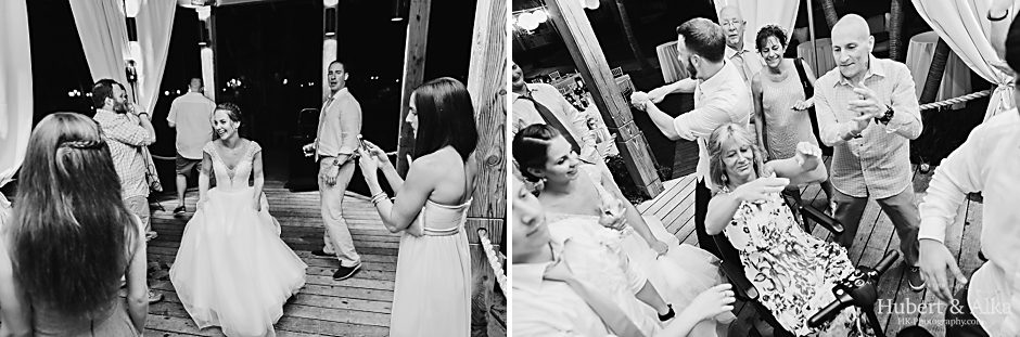 beaches turks & caicos resort wedding photos, destination wedding caribbean, destination wedding photographer, celebrity wedding photographer