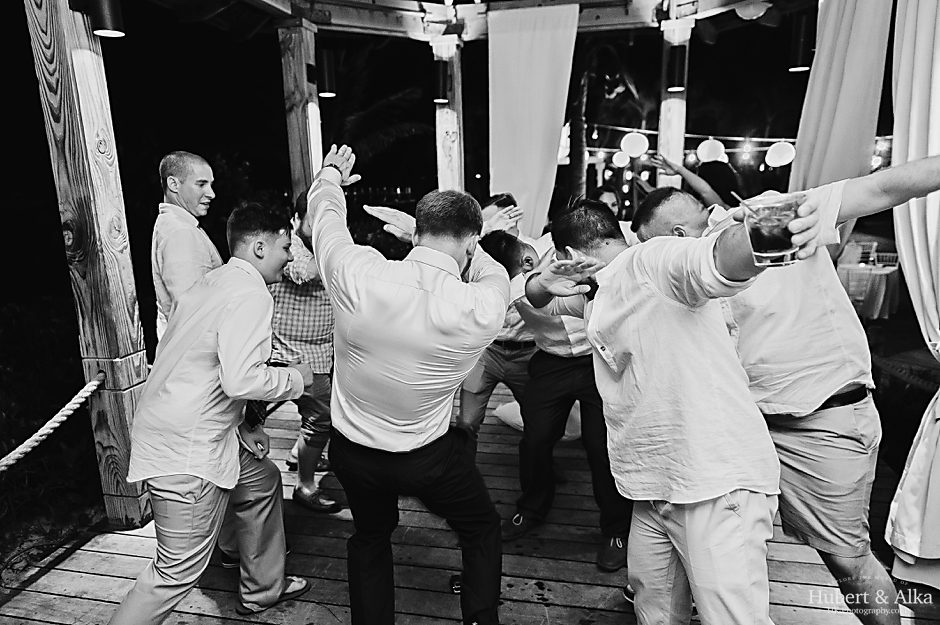 beaches turks & caicos resort wedding photos, destination wedding caribbean, destination wedding photographer, celebrity wedding photographer