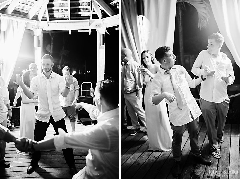 beaches turks & caicos resort wedding photos, destination wedding caribbean, destination wedding photographer, celebrity wedding photographer