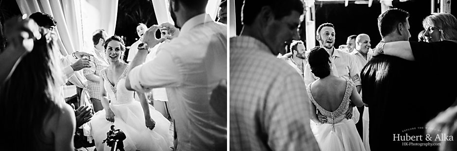 beaches turks & caicos resort wedding photos, destination wedding caribbean, destination wedding photographer, celebrity wedding photographer