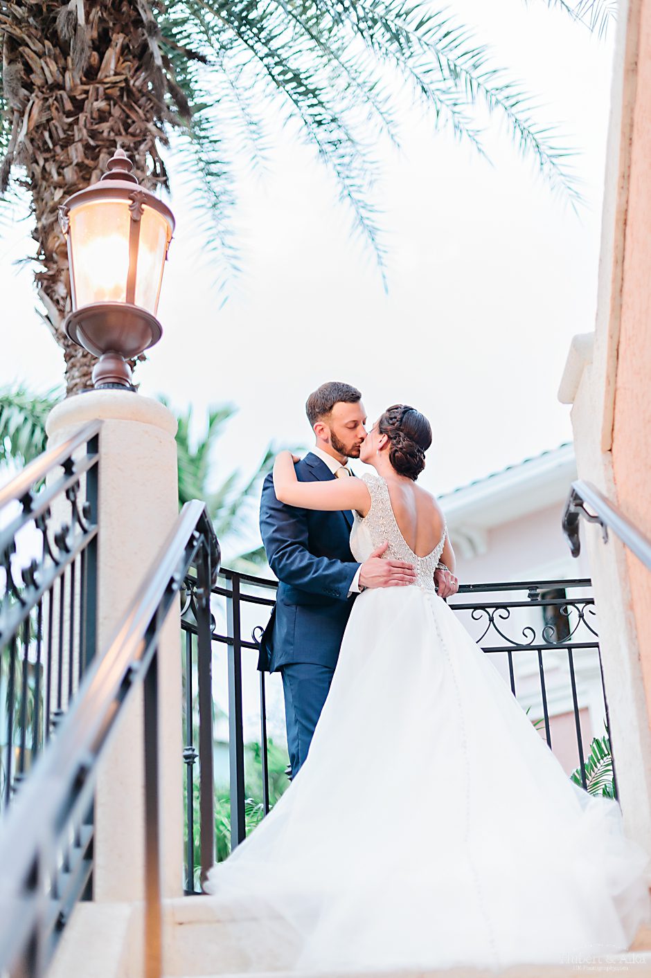 beaches turks & caicos resort wedding photos, destination wedding caribbean, destination wedding photographer, celebrity wedding photographer