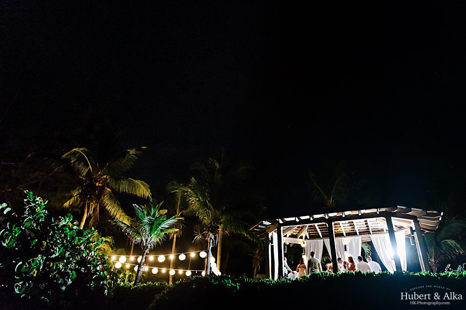 beaches turks & caicos resort wedding photos, destination wedding caribbean, destination wedding photographer, celebrity wedding photographer