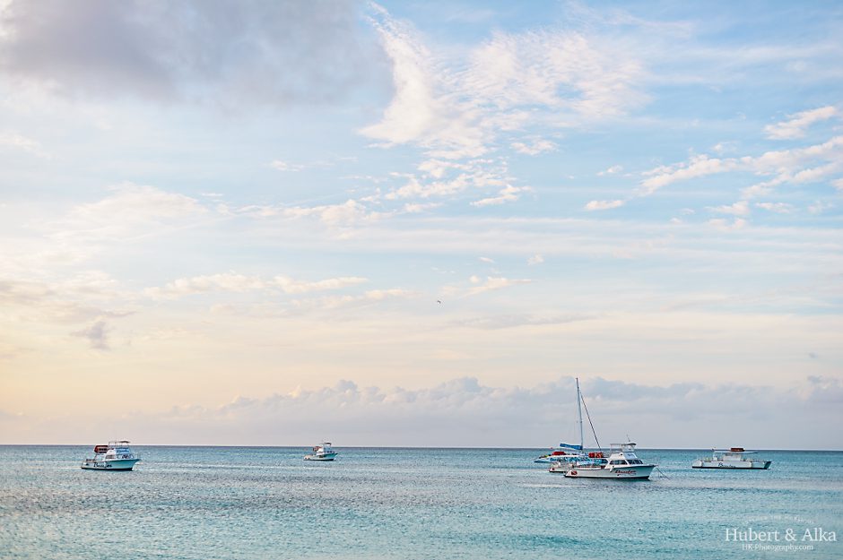 beaches turks & caicos resort wedding photos, destination wedding caribbean, destination wedding photographer, celebrity wedding photographer