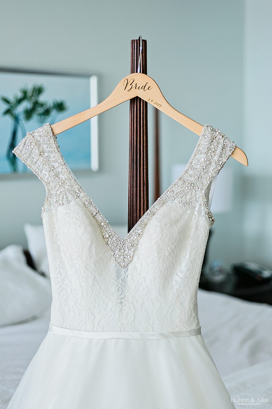 beaches turks & caicos resort wedding photos, destination wedding caribbean, destination wedding photographer, celebrity wedding photographer