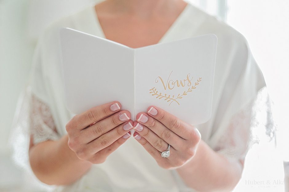 beaches turks & caicos resort wedding photos, destination wedding caribbean, destination wedding photographer, celebrity wedding photographer